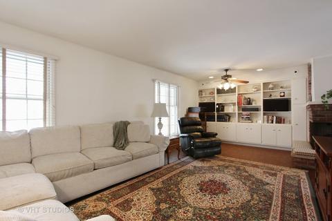 234 Abbott Pl, Tower Lakes, IL 60010 photo 10