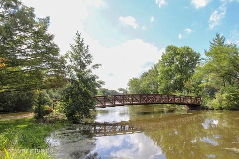234 Abbott Pl, Tower Lakes, IL 60010 photo 27