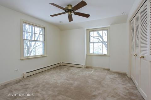 234 Abbott Pl, Tower Lakes, IL 60010 photo 17