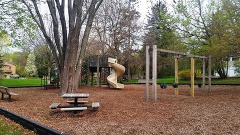234 Abbott Pl, Tower Lakes, IL 60010 photo 26