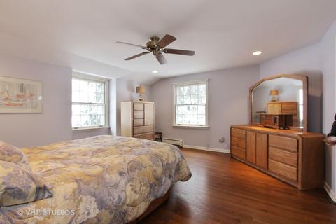 234 Abbott Pl, Tower Lakes, IL 60010 photo 14