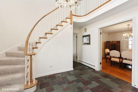 234 Abbott Pl, Tower Lakes, IL 60010 photo 7