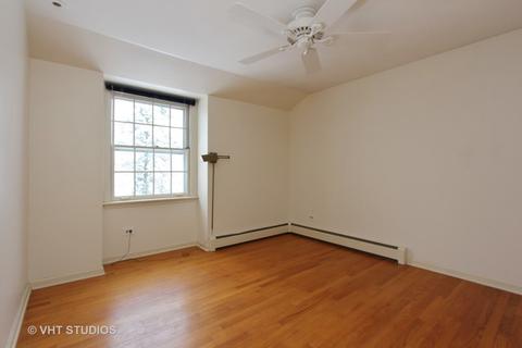 234 Abbott Pl, Tower Lakes, IL 60010 photo 16