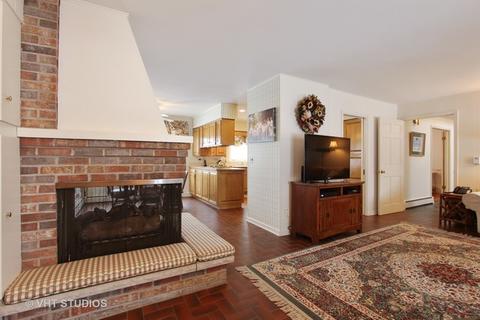 234 Abbott Pl, Tower Lakes, IL 60010 photo 11