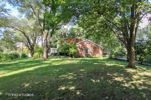 234 Abbott Pl, Tower Lakes, IL 60010 photo 4