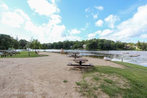 234 Abbott Pl, Tower Lakes, IL 60010 photo 21