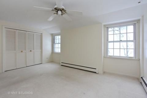 234 Abbott Pl, Tower Lakes, IL 60010 photo 15