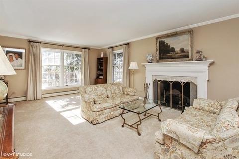 234 Abbott Pl, Tower Lakes, IL 60010 photo 5