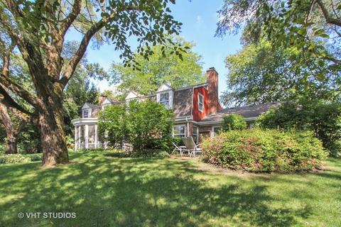 234 Abbott Pl, Tower Lakes, IL 60010 photo 3