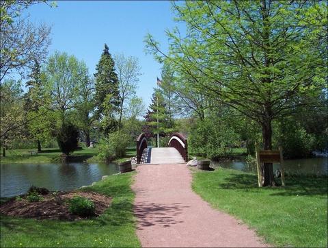 234 Abbott Pl, Tower Lakes, IL 60010 photo 23