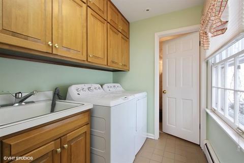 234 Abbott Pl, Tower Lakes, IL 60010 photo 12