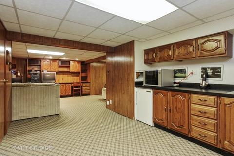 234 Abbott Pl, Tower Lakes, IL 60010 photo 19