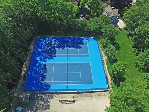 234 Abbott Pl, Tower Lakes, IL 60010 photo 25