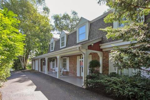 234 Abbott Pl, Tower Lakes, IL 60010 photo 2