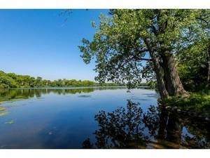234 Abbott Pl, Tower Lakes, IL 60010 photo 20