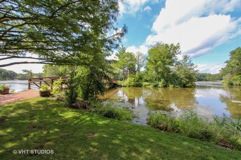234 Abbott Pl, Tower Lakes, IL 60010 photo 22