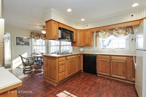 234 Abbott Pl, Tower Lakes, IL 60010 photo 8
