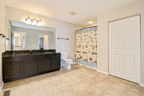 1464 S Saddlebrook Ln, Minooka, IL 60447 photo 24