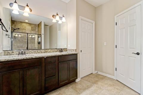 1464 S Saddlebrook Ln, Minooka, IL 60447 photo 16