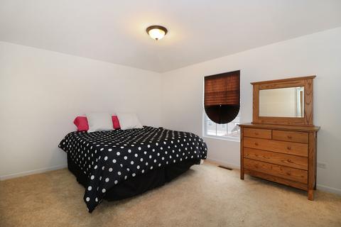 1464 S Saddlebrook Ln, Minooka, IL 60447 photo 29