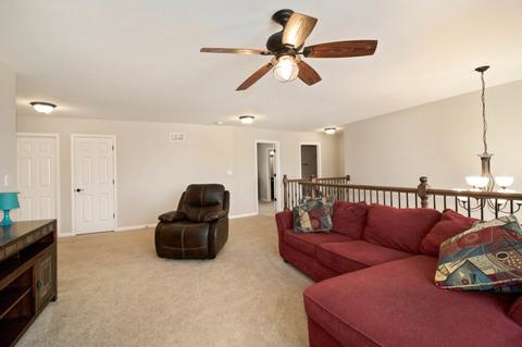 1464 S Saddlebrook Ln, Minooka, IL 60447 photo 19