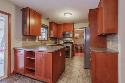 1528 Augusta Dr, Normal, IL 61761 photo 18