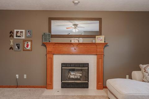 1528 Augusta Dr, Normal, IL 61761 photo 23