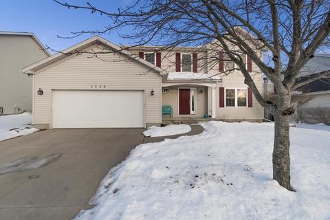 1528 Augusta Dr, Normal, IL 61761 photo 2