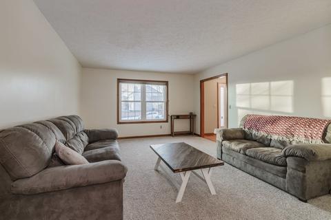 1528 Augusta Dr, Normal, IL 61761 photo 14
