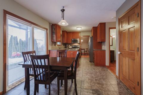 1528 Augusta Dr, Normal, IL 61761 photo 17