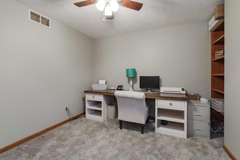 1528 Augusta Dr, Normal, IL 61761 photo 33