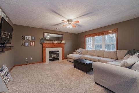 1528 Augusta Dr, Normal, IL 61761 photo 22