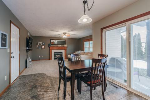 1528 Augusta Dr, Normal, IL 61761 photo 19