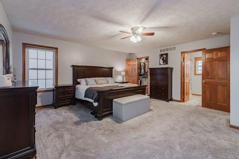 1528 Augusta Dr, Normal, IL 61761 photo 28