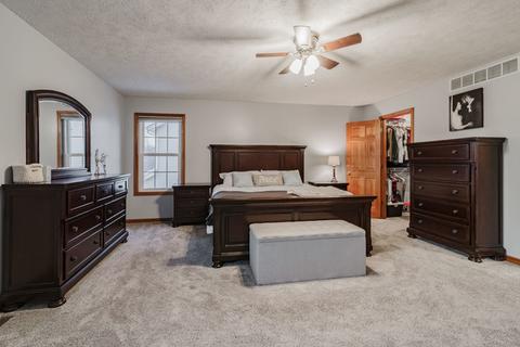 1528 Augusta Dr, Normal, IL 61761 photo 27