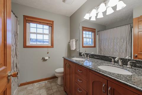 1528 Augusta Dr, Normal, IL 61761 photo 24