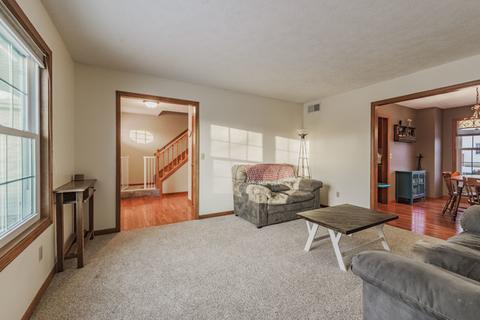 1528 Augusta Dr, Normal, IL 61761 photo 12