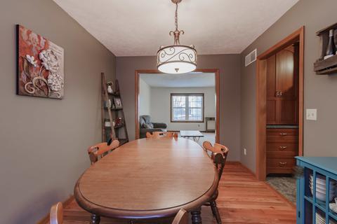 1528 Augusta Dr, Normal, IL 61761 photo 15