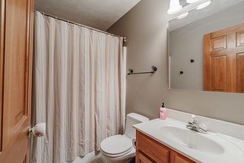 1528 Augusta Dr, Normal, IL 61761 photo 30
