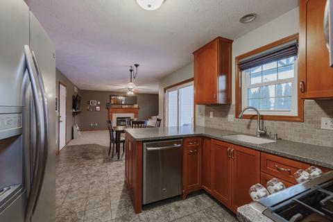1528 Augusta Dr, Normal, IL 61761 photo 20