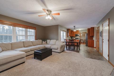 1528 Augusta Dr, Normal, IL 61761 photo 21
