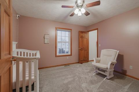 1528 Augusta Dr, Normal, IL 61761 photo 31