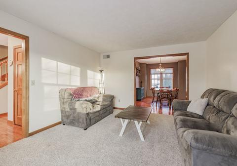 1528 Augusta Dr, Normal, IL 61761 photo 13
