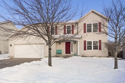 1528 Augusta Dr, Normal, IL 61761 photo 1