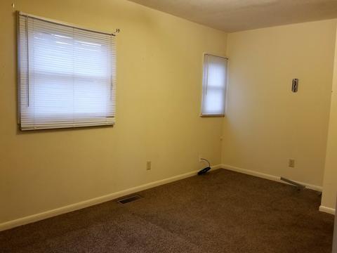 306 W 7th St, Georgetown, IL 61846 photo 20