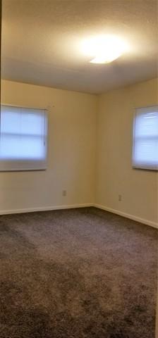 306 W 7th St, Georgetown, IL 61846 photo 17