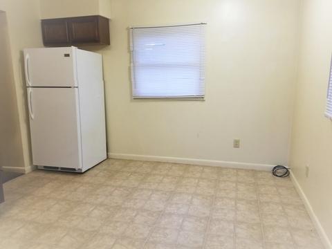 306 W 7th St, Georgetown, IL 61846 photo 8