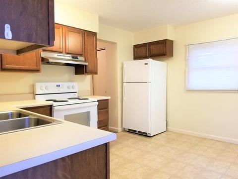306 W 7th St, Georgetown, IL 61846 photo 6