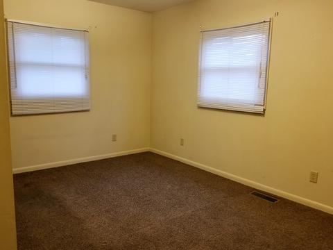 306 W 7th St, Georgetown, IL 61846 photo 21