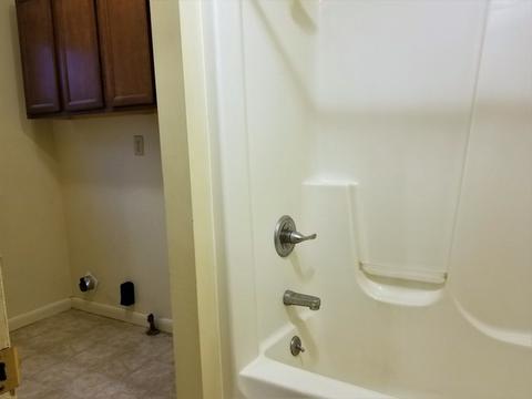306 W 7th St, Georgetown, IL 61846 photo 7